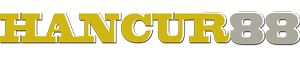 hancur88